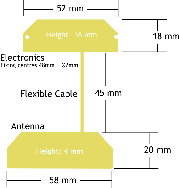 t24-acm dimensions